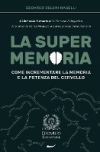 La Super Memoria